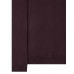 Stone Island 62420 Autumn Winter Fleecewear Dark Burgundy