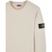 Stone Island 62420 Autumn Winter Fleecewear Stucco