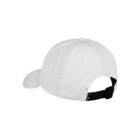 Stone Island 99168 Cap In Cotton Rep Ice