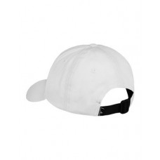 Stone Island 99168 Cap In Cotton Rep Ice