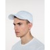 Stone Island 99168 Cap In Cotton Rep Ice