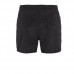 Stone Island B0643 Shorts Nylon Metal Fabric Black