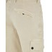 Stone Island 303L1 Stretch Broken Twill Cotton Pants Beige