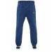 Stone Island 317U2 Double Stretch Jeans Cotton Blue