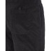 Stone Island B0643 Shorts Nylon Metal Fabric Black