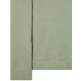 Stone Island 63750 Autumn Winter Hoodie Fleecewear Sage Green