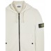 Stone Island 61620 Autumn Winter Sweatshirt Fleecewear Stucco